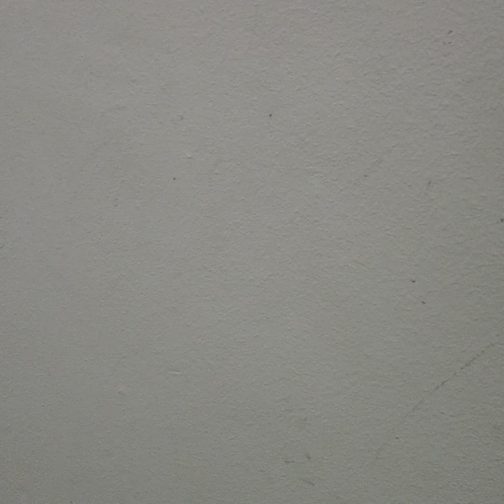 Meet your Posher, Munirat